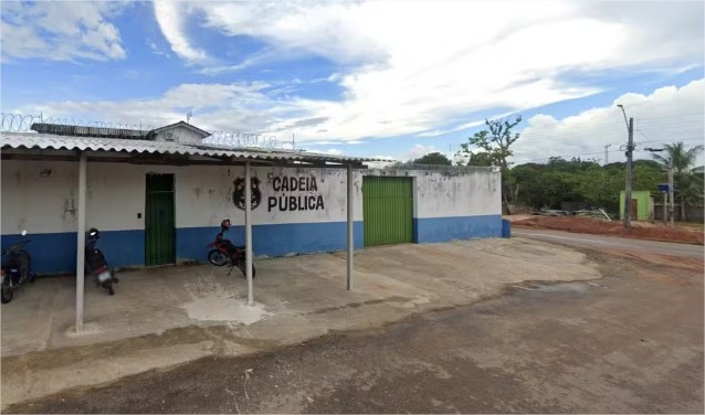 Mulher trans de MT é solta após passar 9 meses em presídio masculino e sem audiência