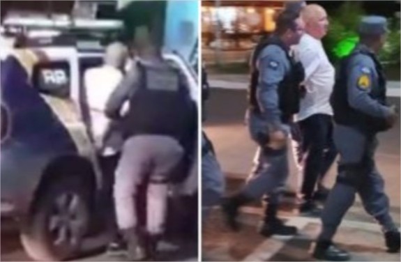TJ mantém pena de prisão a dono de restaurante tradicional de Cuiabá