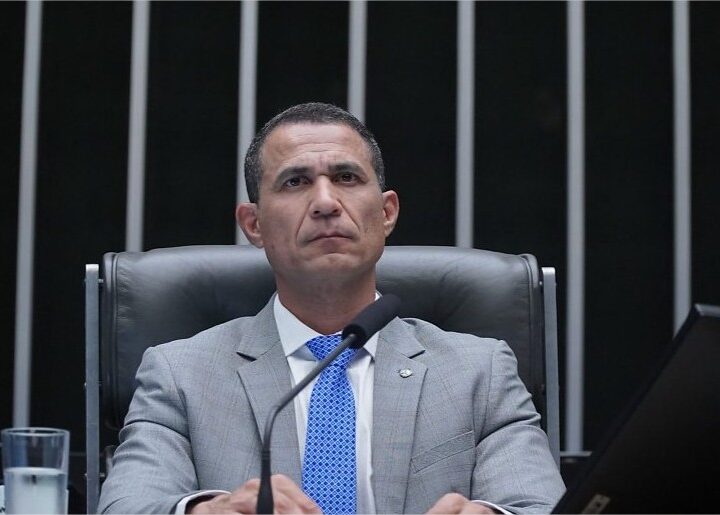 Após articulação de Coronel Assis, Câmara cria comissão para discutir redução da maioridade penal no Brasil