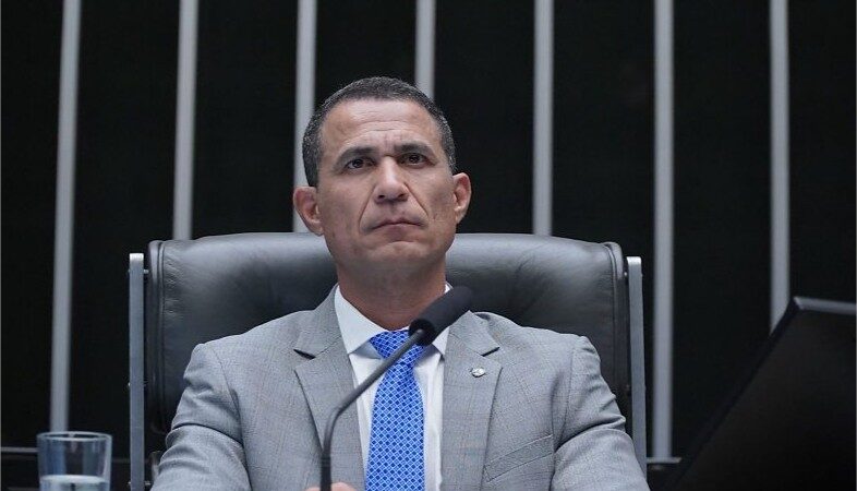 Após articulação de Coronel Assis, Câmara cria comissão para discutir redução da maioridade penal no Brasil