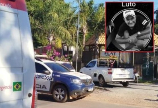 Dono de boate é achado morto dentro de condomínio em VG