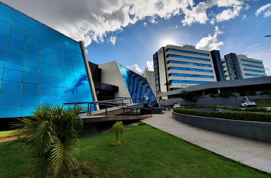 Confirmado! TRT-MT autoriza concurso público para novos servidores