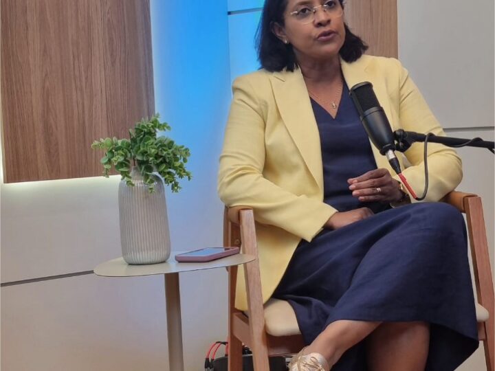 Fraudes, bets e golpes digitais recolocam defesa do consumidor no centro do debate, diz Gisela