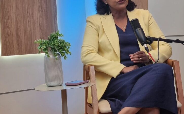 Fraudes, bets e golpes digitais recolocam defesa do consumidor no centro do debate, diz Gisela