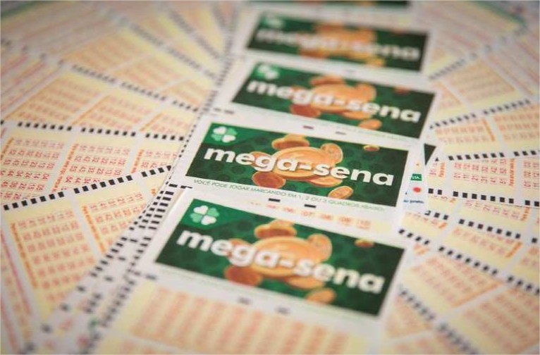 Casal vira réu por suspeita de furtar bilhete premiado com R$ 29 milhões da Mega-Sena em MT
