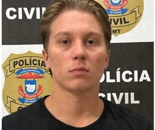 Motorista envolvido em acidente que matou criança de 4 anos exibia carros de luxo; veja