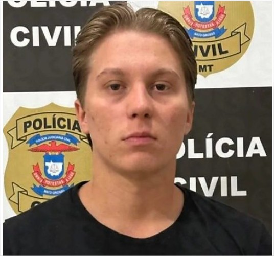 Motorista envolvido em acidente que matou criança de 4 anos exibia carros de luxo; veja