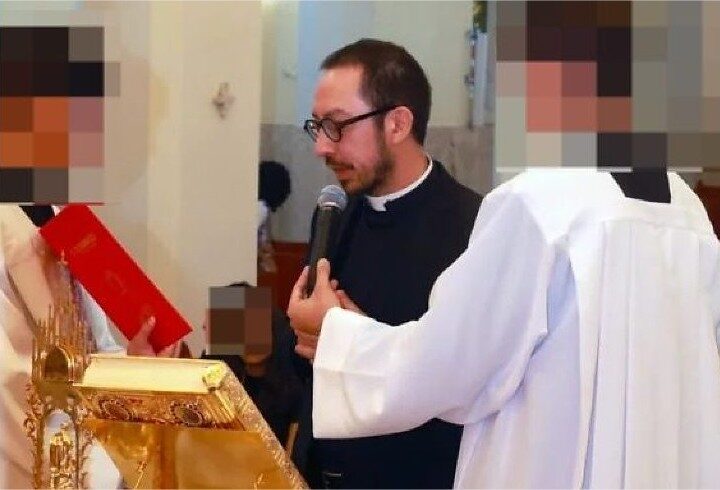 Sindicato denuncia diretor do Colégio São Gonçalo por suposto assédio moral