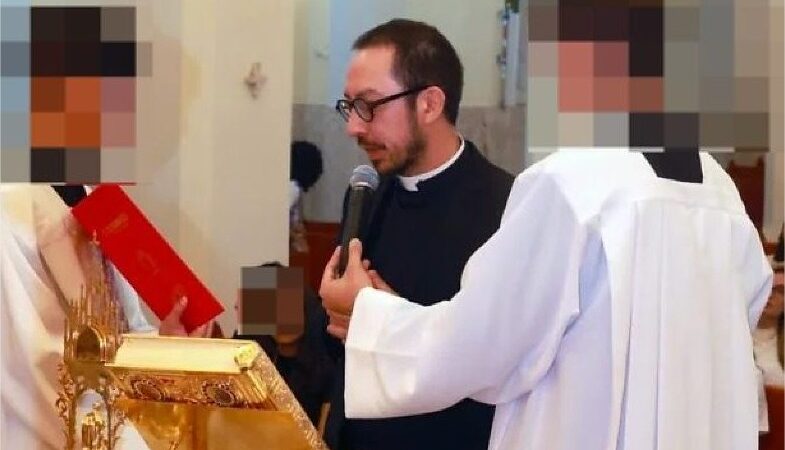 Sindicato denuncia diretor do Colégio São Gonçalo por suposto assédio moral