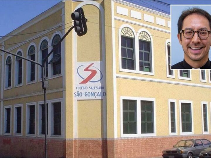 Colégio nega assédio moral e perseguição contra funcionários