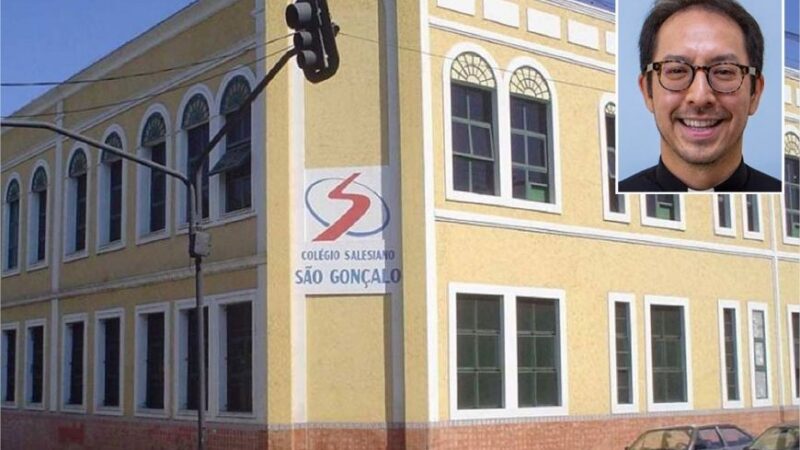 Colégio nega assédio moral e perseguição contra funcionários