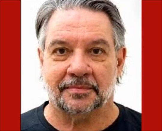 Professor aposentado da Unemat é encontrado morto em estado avançado de decomposição