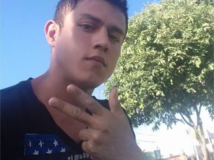 Policiais militares são absolvidos 10 anos após desaparecimento de jovem em MT; júri aponta falta de provas