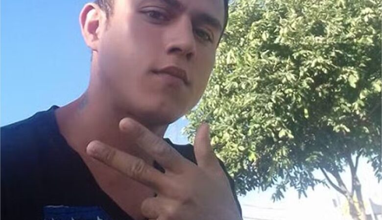 Policiais militares são absolvidos 10 anos após desaparecimento de jovem em MT; júri aponta falta de provas