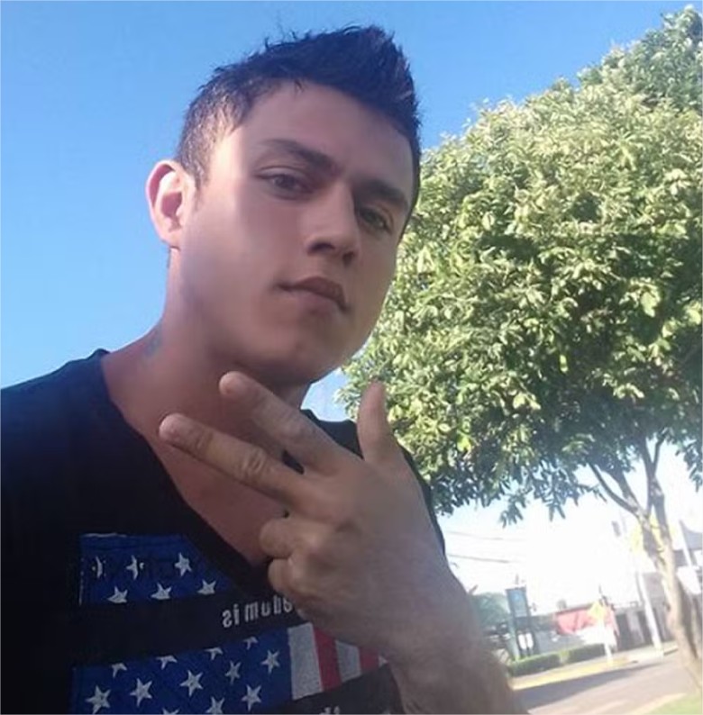 Policiais militares são absolvidos 10 anos após desaparecimento de jovem em MT; júri aponta falta de provas