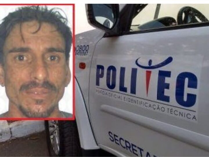 Vítima de salve, homem é espancado até morte em bar de Lucas do Rio Verde