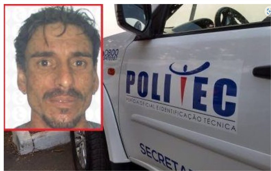 Vítima de salve, homem é espancado até morte em bar de Lucas do Rio Verde