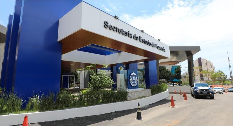 Hacker entra no sistema de pagamentos do Governo de MT e tenta transferir R$ 500 milhões