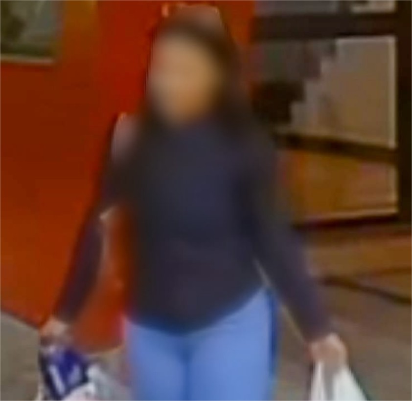Diarista diz que ‘não tem juízo’ e pede perdão após matar casal em BH
