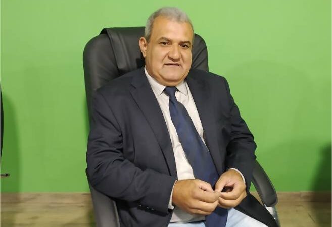 Absolvido na Justiça, vereador que foi acusado de espancar a namorada enfrenta votação que pode cassar seu mandato