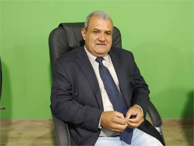 Absolvido na Justiça, vereador que foi acusado de espancar a namorada enfrenta votação que pode cassar seu mandato