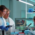 Doença X: OMS faz alerta sobre possível nova pandemia; veja vídeo